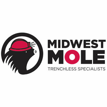 midwest mole