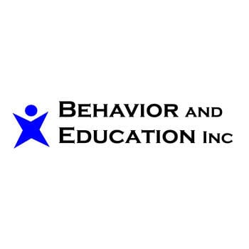 Behavior and Education Inc