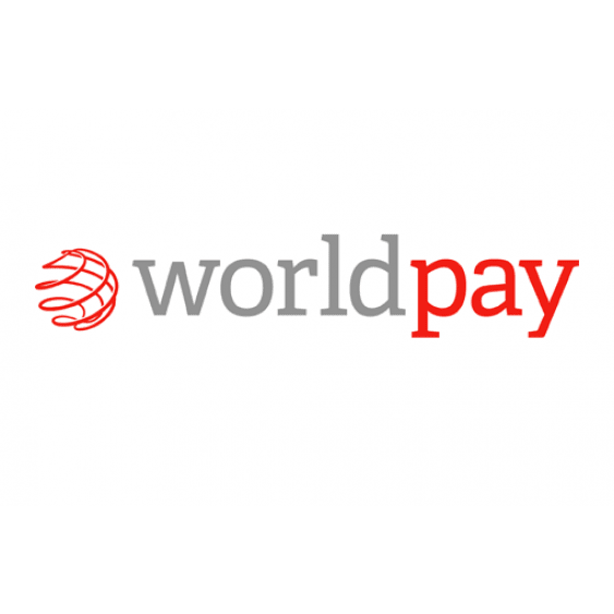 Worldpay, Doing Their Part for the World