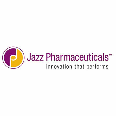 jazz Pharmaceuticals