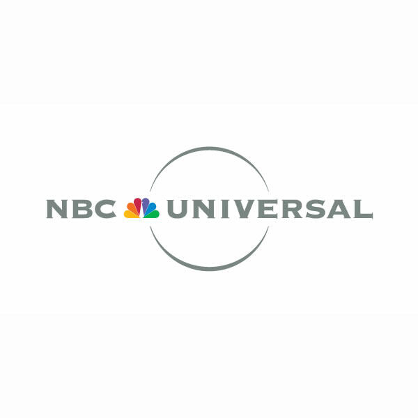 nbcuniversal