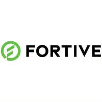 Fortive
