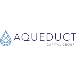Aqueduct Capital Group