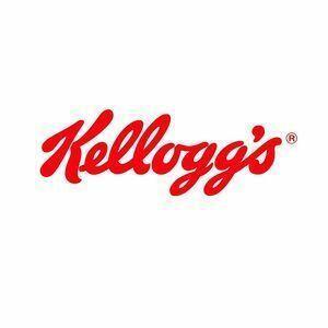 The Kellogg Company Uses Their DiSC Personality Workshop as a Tool For Mutual Understanding