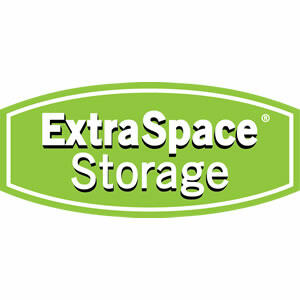 extra space