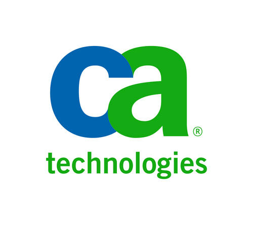 CA Inc. logo1