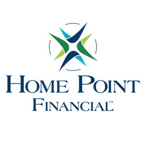 Homepointfinancial logo