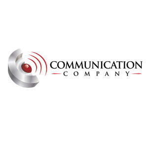 CommunicationCo logo