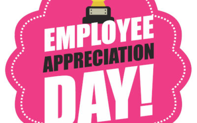 The Importance of Employee Appreciation and Recognition