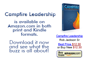 campfire-leadership-on-amazon