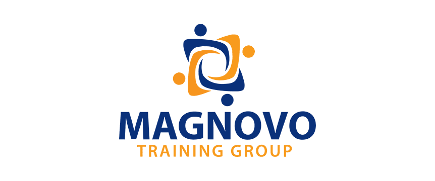 Magnovo Logo 1