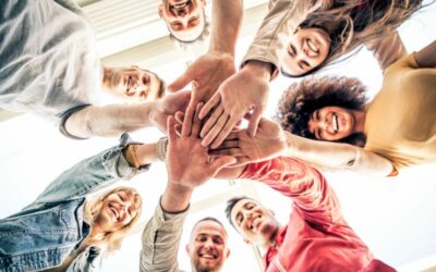 Tips for Planning a Successful Team Building Event