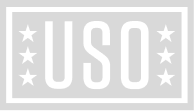 USO gray