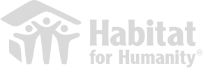 habitat gray
