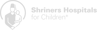shriners gray
