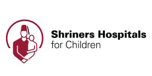 shriners hospital