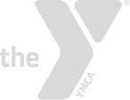 ymca of usa gray