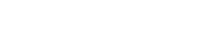 white logo 2