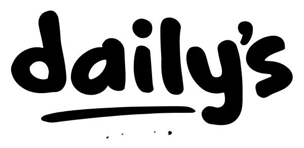 dialys logo