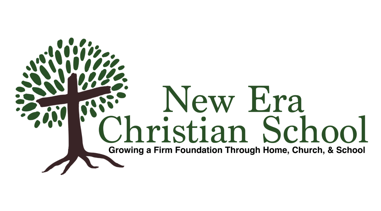 Christian Teaching Jobs New Era Christian School