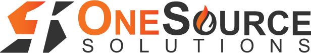 1 Source Solutions Logo