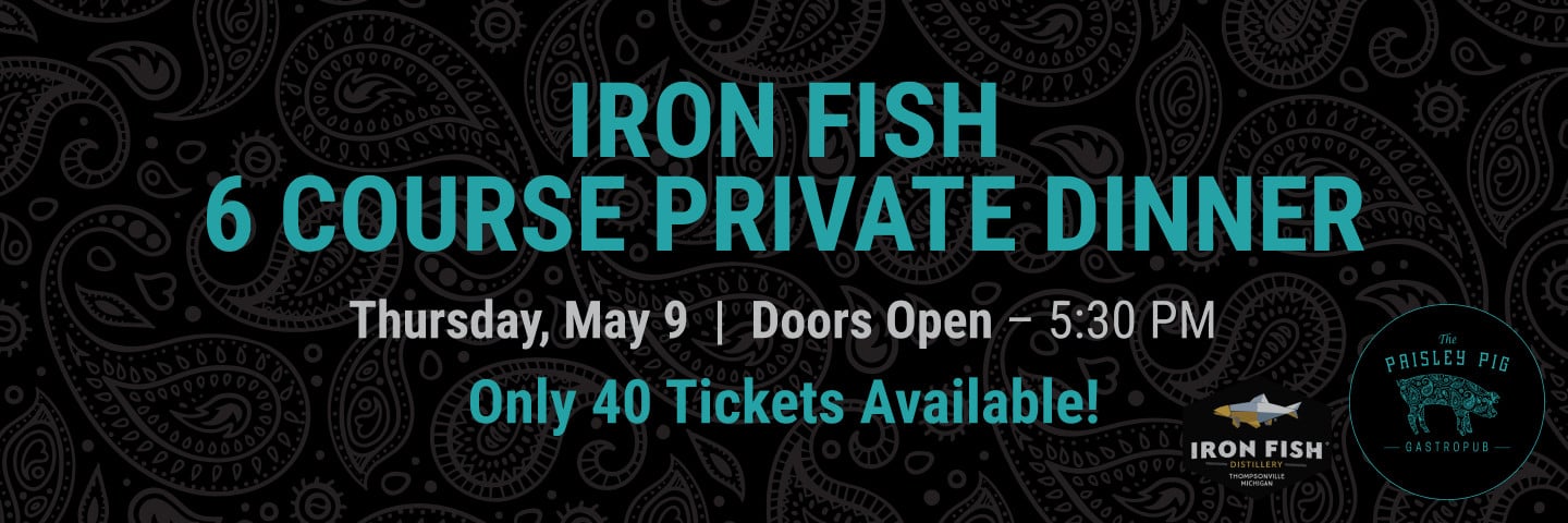 event cover iron fish 6 course dinner 1440x480 002 (1)