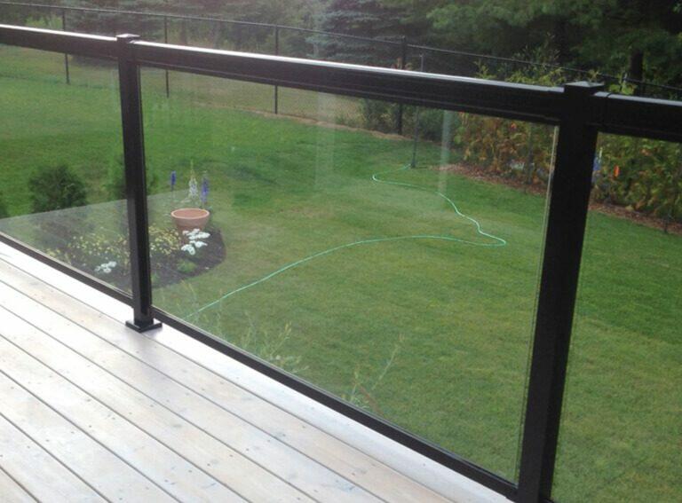 glass railing img 3