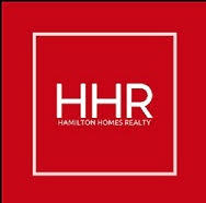 logo-HHR