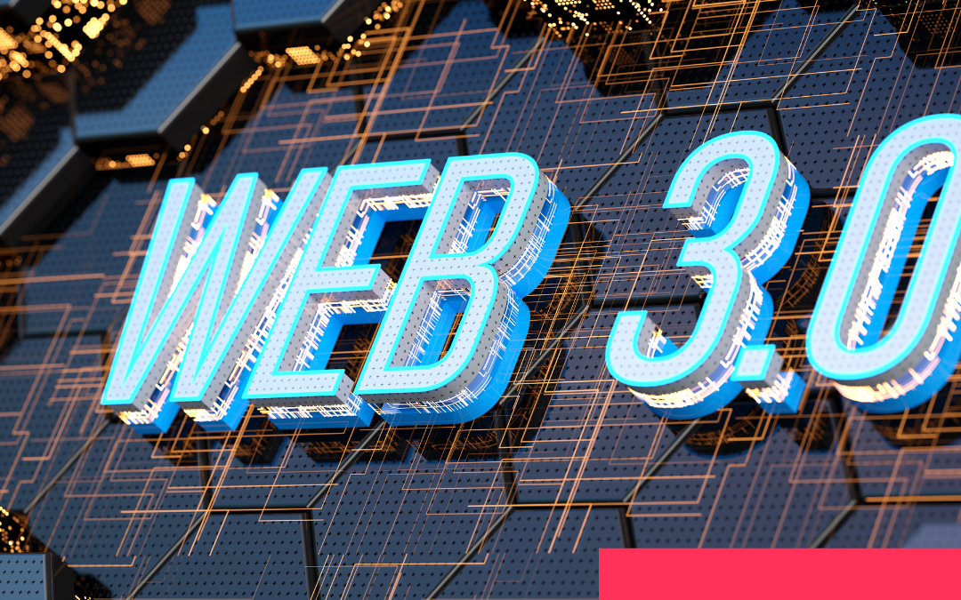 Is Your Space Ready for Web 3?