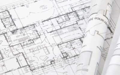 Creating a Comprehensive Property Lifecycle with Matterport 3D