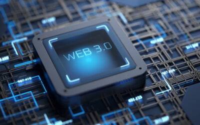 Is Your Space Ready for Web 3?