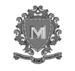 AMIC Logo