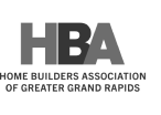 HBA logo