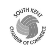 South Kent Chamber of Commerce