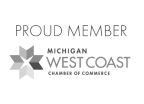 West Coast Chamber of Commerce