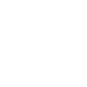 Port City Pediatrics