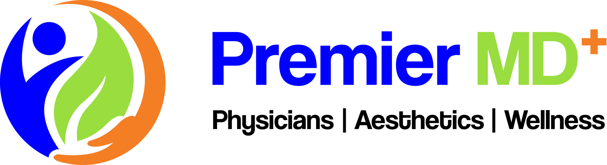 West Michigan’s Premier IV Therapy - PremierMD+