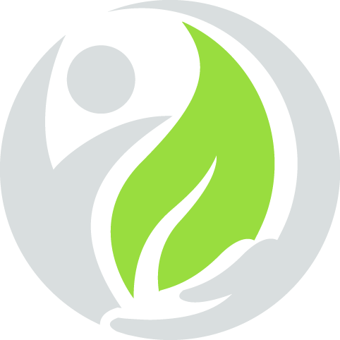 wellness logo