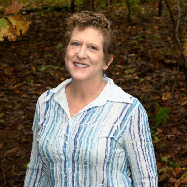 Centralized Matterport 3D Capture Services | Reality Capture Experts