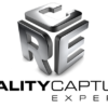 RCE-Logo