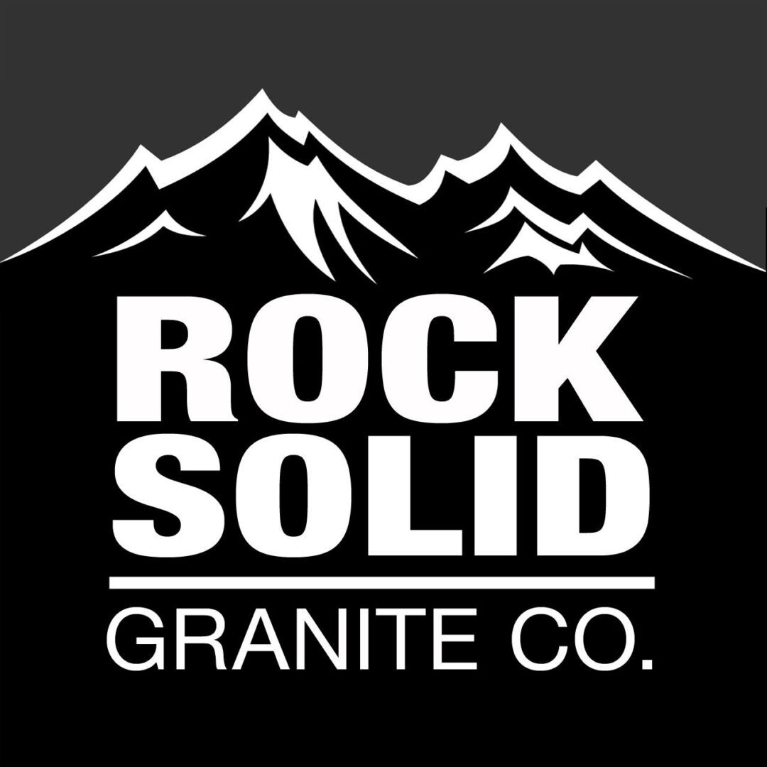 Rock Solid GC Logo 01