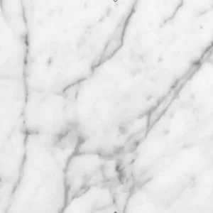 white-pegasus-bathroom-vanity-samples-99108-64_600