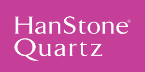 hanstone-logo
