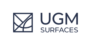 ugm-surfaces-logo