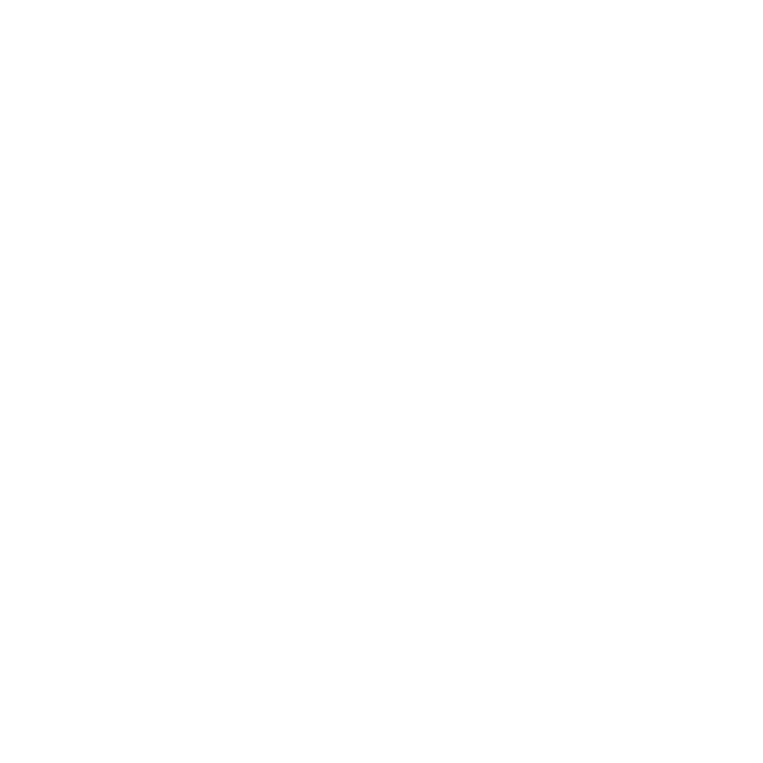 Sawyers WHITE transparent