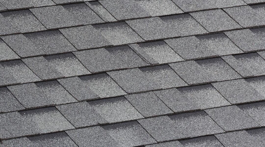 Essential Roof Care: 3 Ways to Ensure a Healthy Roof