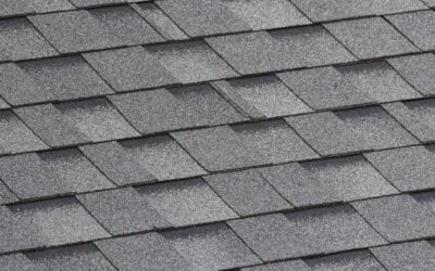 Essential Roof Care: 3 Ways to Ensure a Healthy Roof