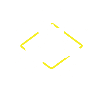 Sip Shine