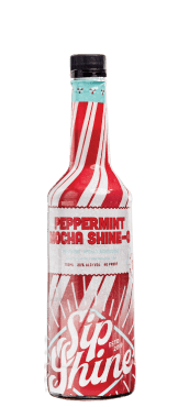 peppermint 750