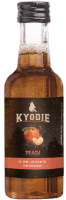 kyodie peach single 50